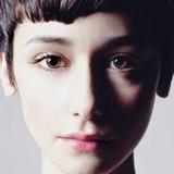 shoumai