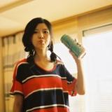桂红松