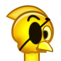 刃哥