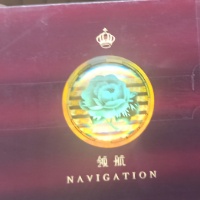 微不足道的尘埃